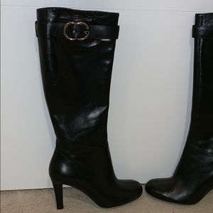 Gucci Boots